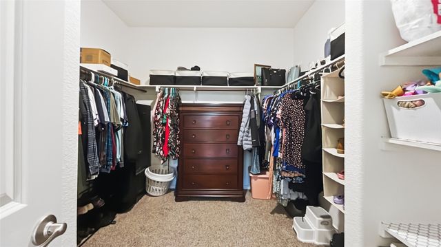 717 Jessica Lynn Lane, Anna, TX 75409