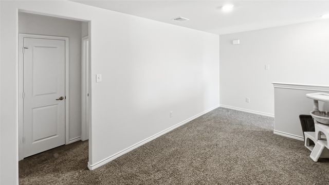 717 Jessica Lynn Lane, Anna, TX 75409