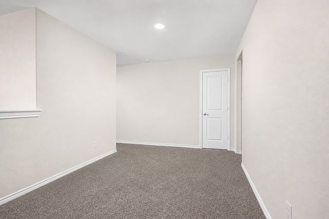 717 Jessica Lynn Lane, Anna, TX 75409