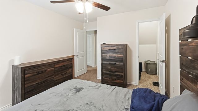 717 Jessica Lynn Lane, Anna, TX 75409