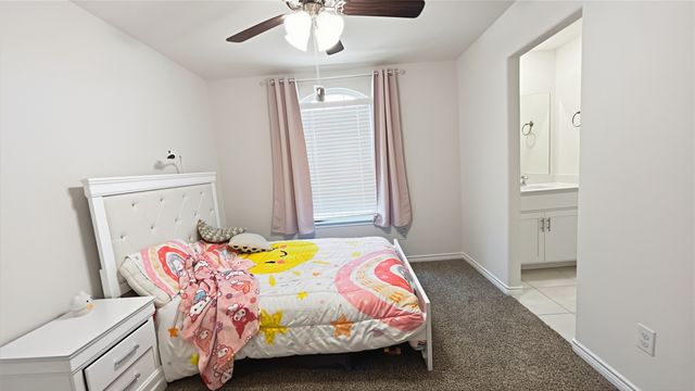717 Jessica Lynn Lane, Anna, TX 75409