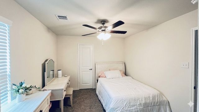 717 Jessica Lynn Lane, Anna, TX 75409
