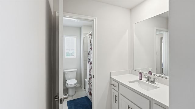 717 Jessica Lynn Lane, Anna, TX 75409
