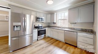 408 W Finger Street, Maiden, NC 28650