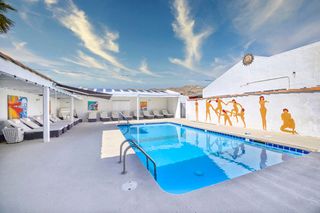 67780 Arena Blanca Road, Desert Hot Springs, CA 92240