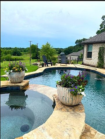 155 Private Road 7017, Edgewood, TX 75117