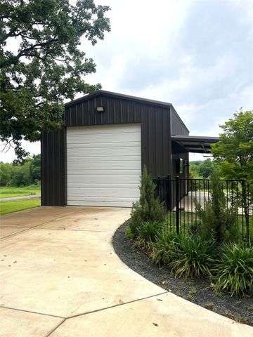 155 Private Road 7017, Edgewood, TX 75117