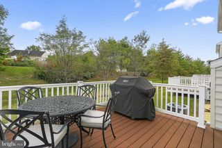 144 BRIARWOOD LN, Colmar, PA 18915