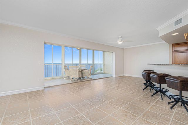 101 N MARION COURT 222, Punta Gorda, FL 33950