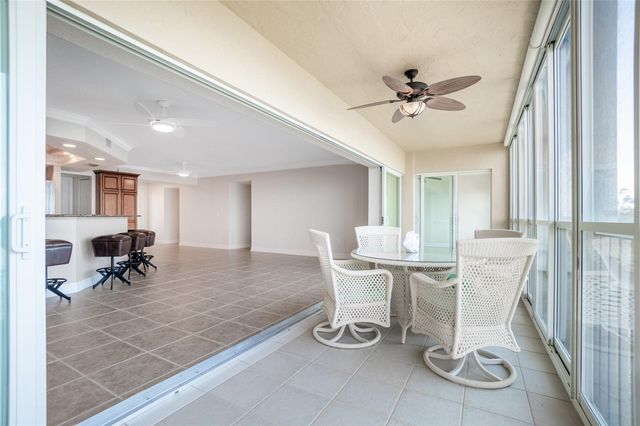 101 N MARION COURT 222, Punta Gorda, FL 33950