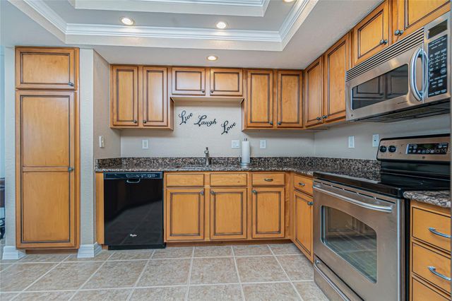 101 N MARION COURT 222, Punta Gorda, FL 33950