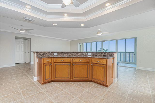 101 N MARION COURT 222, Punta Gorda, FL 33950