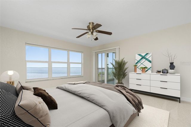 101 N MARION COURT 222, Punta Gorda, FL 33950