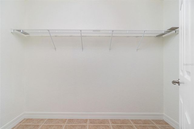 101 N MARION COURT 222, Punta Gorda, FL 33950