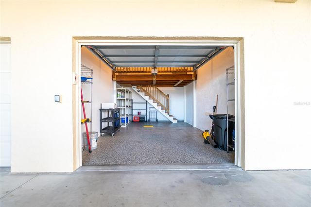 101 N MARION COURT 222, Punta Gorda, FL 33950