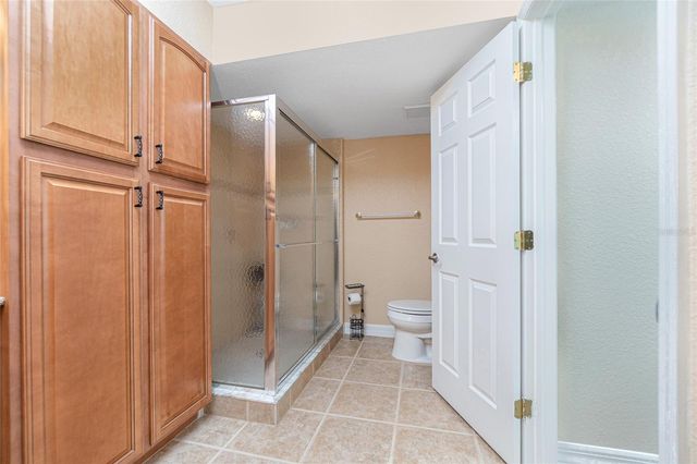 101 N MARION COURT 222, Punta Gorda, FL 33950