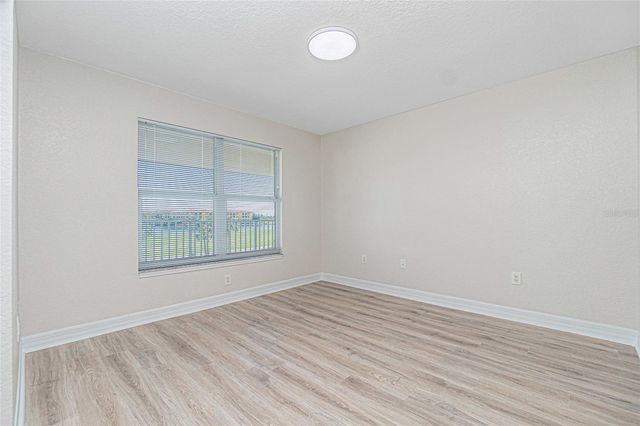 101 N MARION COURT 222, Punta Gorda, FL 33950