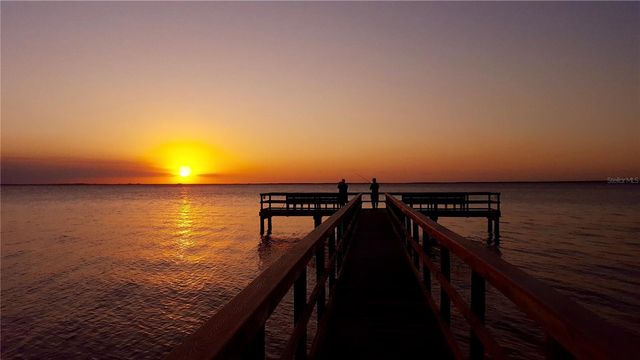 101 N MARION COURT 222, Punta Gorda, FL 33950