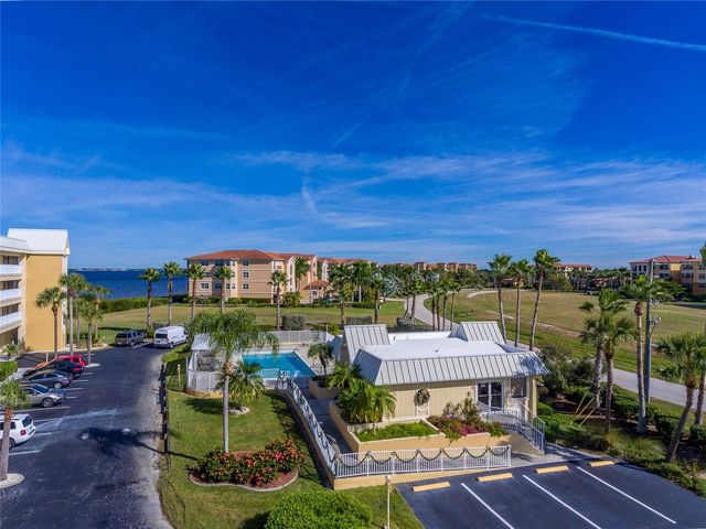 101 N MARION COURT 222, Punta Gorda, FL 33950