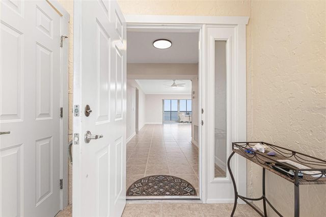 101 N MARION COURT 222, Punta Gorda, FL 33950