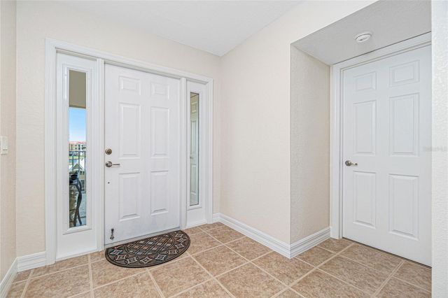 101 N MARION COURT 222, Punta Gorda, FL 33950