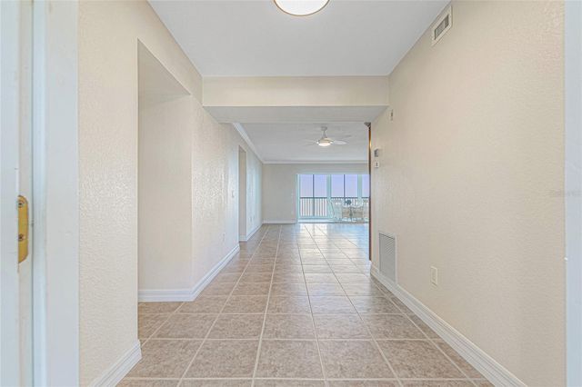 101 N MARION COURT 222, Punta Gorda, FL 33950