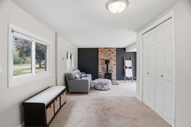 8841 Nicollet Avenue S, Bloomington, MN 55420