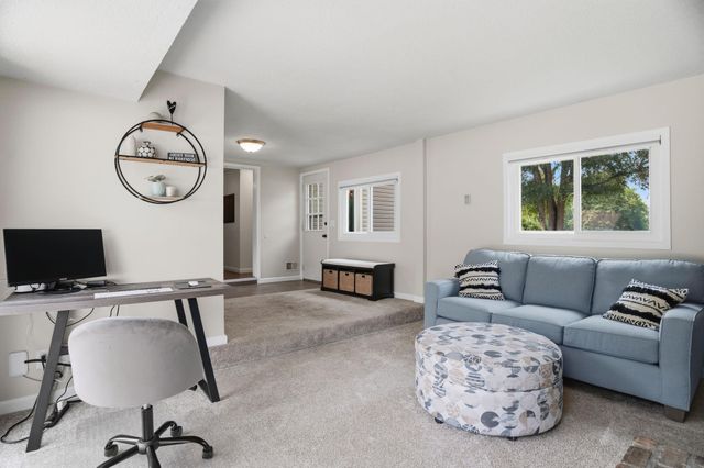 8841 Nicollet Avenue S, Bloomington, MN 55420