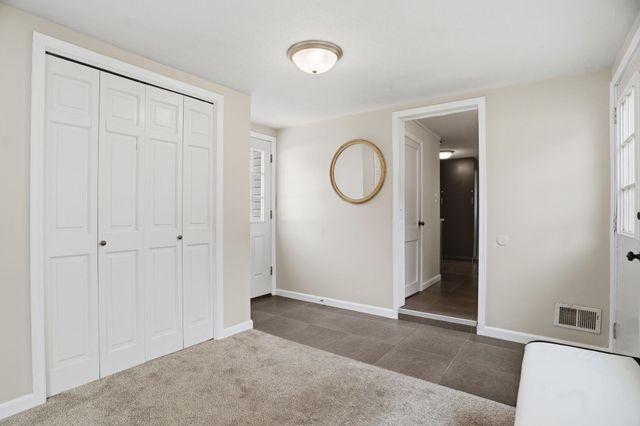8841 Nicollet Avenue S, Bloomington, MN 55420