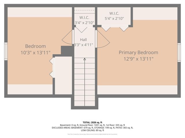 8841 Nicollet Avenue S, Bloomington, MN 55420
