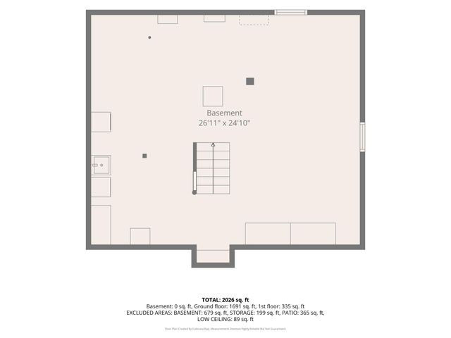 8841 Nicollet Avenue S, Bloomington, MN 55420