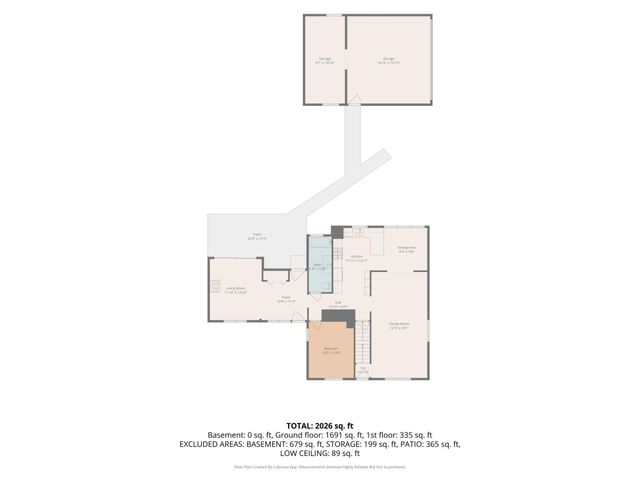 8841 Nicollet Avenue S, Bloomington, MN 55420
