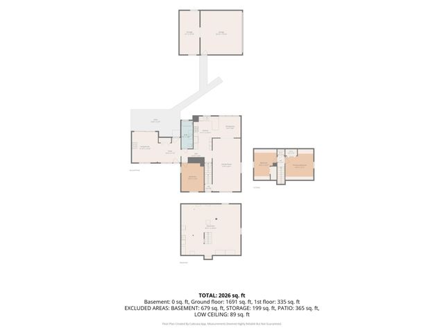 8841 Nicollet Avenue S, Bloomington, MN 55420