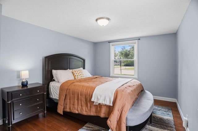 8841 Nicollet Avenue S, Bloomington, MN 55420