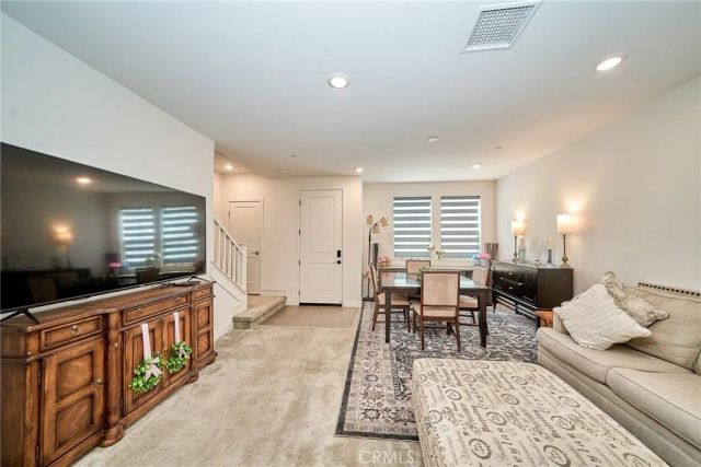 10526 Triple Crown Lane, Cypress, CA 90720