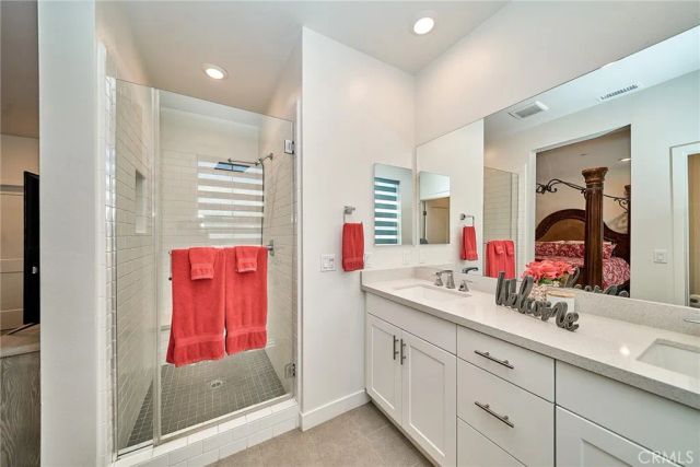 10526 Triple Crown Lane, Cypress, CA 90720