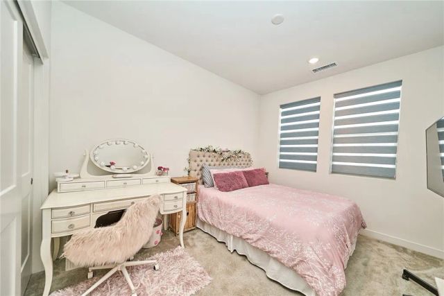 10526 Triple Crown Lane, Cypress, CA 90720