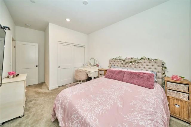 10526 Triple Crown Lane, Cypress, CA 90720