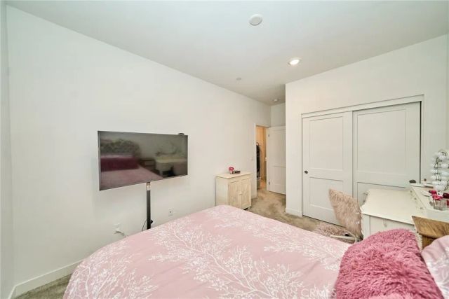 10526 Triple Crown Lane, Cypress, CA 90720