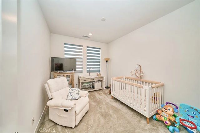 10526 Triple Crown Lane, Cypress, CA 90720
