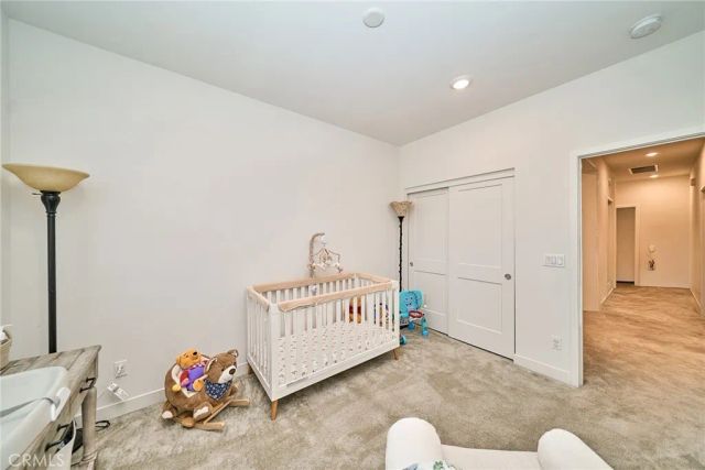 10526 Triple Crown Lane, Cypress, CA 90720