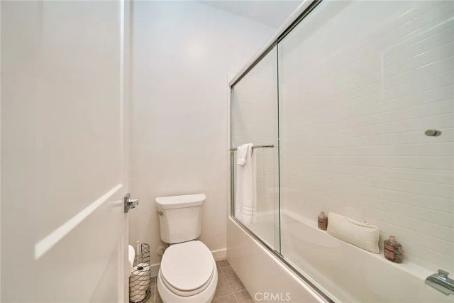10526 Triple Crown Lane, Cypress, CA 90720