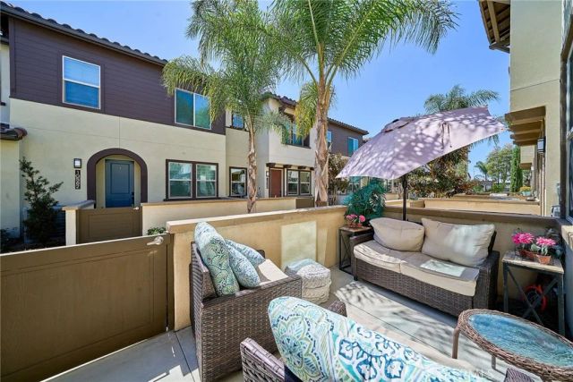 10526 Triple Crown Lane, Cypress, CA 90720