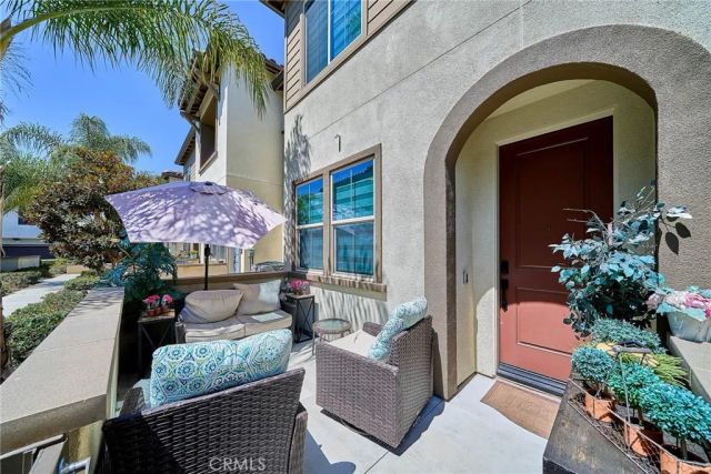 10526 Triple Crown Lane, Cypress, CA 90720