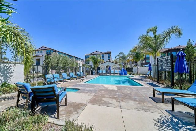 10526 Triple Crown Lane, Cypress, CA 90720