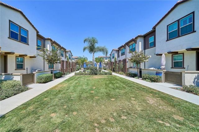 10526 Triple Crown Lane, Cypress, CA 90720