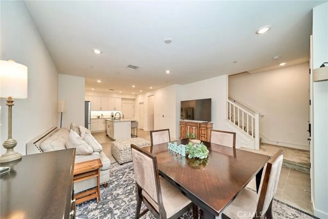 10526 Triple Crown Lane, Cypress, CA 90720