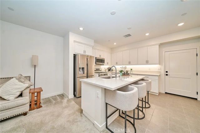 10526 Triple Crown Lane, Cypress, CA 90720