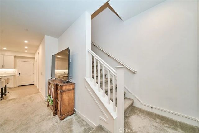 10526 Triple Crown Lane, Cypress, CA 90720