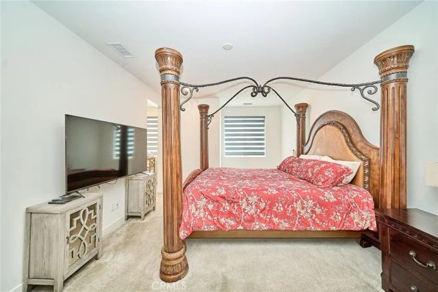 10526 Triple Crown Lane, Cypress, CA 90720
